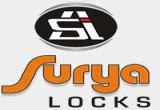 Surya Locks
