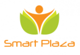 Smart Plaza