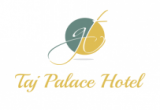Taj Palace Hotel