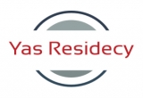 Yas Residecy