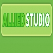 The Allied Studio