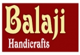 Balaji Handicrafts