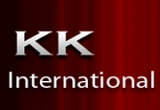 K K International