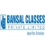 Bansal Classes Pvt Ltd (Kota), Aligarh Study Centre