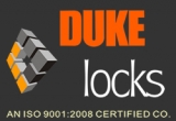 Duke Locks