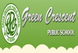 Green Crescent Public School