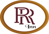 Hotel RR Inn