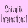Shivalik International